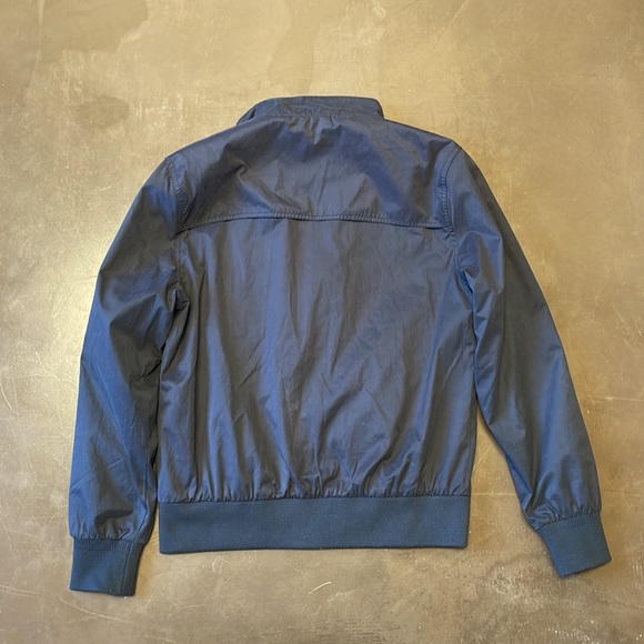 SuperDry Japan Bomber Jacket - Picture 3 of 3